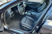 BMW 520 din 2021 cu 57.981 km - oferta BMW146767 - foto 13