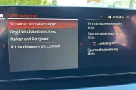 BMW 520 din 2021 cu 57.981 km - oferta BMW146767 - foto 15