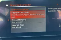 BMW 520 din 2021 cu 57.981 km - oferta BMW146767 - foto 16