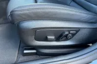 BMW 520 din 2021 cu 57.981 km - oferta BMW146767 - foto 17