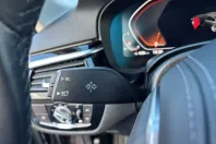 BMW 520 din 2021 cu 57.981 km - oferta BMW146767 - foto 18