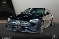 Mercedes-Benz C 180 din 2024 cu 12.964 km - oferta MER146768 - foto 2