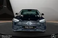 Mercedes-Benz C 180 din 2024 cu 12.964 km - oferta MER146768 - foto 3