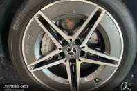 Mercedes-Benz C 180 din 2024 cu 12.964 km - oferta MER146768 - foto 4