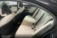 Mercedes-Benz C 180 din 2024 cu 12.964 km - oferta MER146768 - foto 5