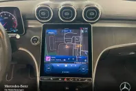 Mercedes-Benz C 180 din 2024 cu 12.964 km - oferta MER146768 - foto 6
