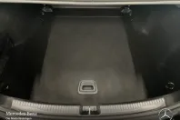 Mercedes-Benz C 180 din 2024 cu 12.964 km - oferta MER146768 - foto 7