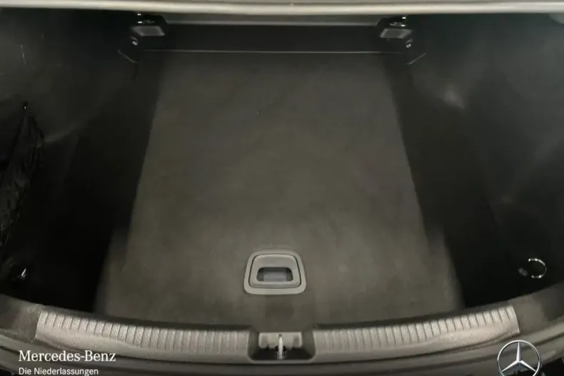 Mercedes-Benz C 180 din 2024 cu 12.964 km - oferta MER146768 - foto 7