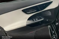 Mercedes-Benz C 180 din 2024 cu 12.964 km - oferta MER146768 - foto 8