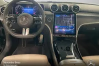 Mercedes-Benz C 180 din 2024 cu 12.964 km - oferta MER146768 - foto 10