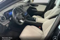 Mercedes-Benz C 180 din 2024 cu 12.964 km - oferta MER146768 - foto 11