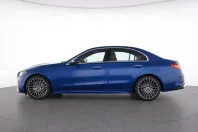 Mercedes-Benz C 220 din 2024 cu 16.093 km - oferta MER146769 - foto 2