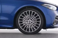 Mercedes-Benz C 220 din 2024 cu 16.093 km - oferta MER146769 - foto 3