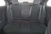 Mercedes-Benz C 220 din 2024 cu 16.093 km - oferta MER146769 - foto 4