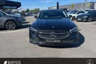 Mercedes-Benz E 200 din 2023 cu 30.590 km - oferta MER146770 - foto 2