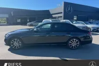 Mercedes-Benz E 200 din 2023 cu 30.590 km - oferta MER146770 - foto 3