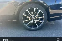 Mercedes-Benz E 200 din 2023 cu 30.590 km - oferta MER146770 - foto 4