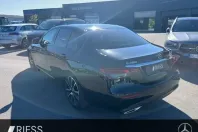 Mercedes-Benz E 200 din 2023 cu 30.590 km - oferta MER146770 - foto 5