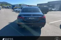 Mercedes-Benz E 200 din 2023 cu 30.590 km - oferta MER146770 - foto 6