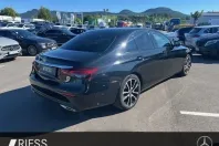 Mercedes-Benz E 200 din 2023 cu 30.590 km - oferta MER146770 - foto 7