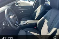 Mercedes-Benz E 200 din 2023 cu 30.590 km - oferta MER146770 - foto 9