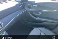 Mercedes-Benz E 200 din 2023 cu 30.590 km - oferta MER146770 - foto 11