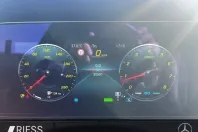 Mercedes-Benz E 200 din 2023 cu 30.590 km - oferta MER146770 - foto 12