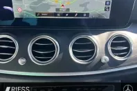 Mercedes-Benz E 200 din 2023 cu 30.590 km - oferta MER146770 - foto 14