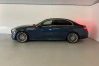 Mercedes-Benz C 300 din 2024 cu 36.060 km - oferta MER146771 - foto 2