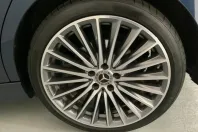 Mercedes-Benz C 300 din 2024 cu 36.060 km - oferta MER146771 - foto 3