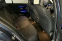 Mercedes-Benz C 300 din 2024 cu 36.060 km - oferta MER146771 - foto 4