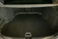 Mercedes-Benz C 300 din 2024 cu 36.060 km - oferta MER146771 - foto 6