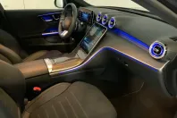 Mercedes-Benz C 300 din 2024 cu 36.060 km - oferta MER146771 - foto 8