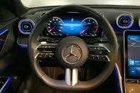 Mercedes-Benz C 300 din 2024 cu 36.060 km - oferta MER146771 - foto 9