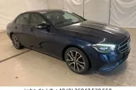 Mercedes-Benz E 300 din 2021 cu 70.000 km - oferta MER146772 - foto 2