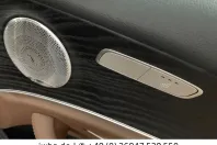 Mercedes-Benz E 300 din 2021 cu 70.000 km - oferta MER146772 - foto 4