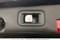 Mercedes-Benz E 300 din 2021 cu 70.000 km - oferta MER146772 - foto 6