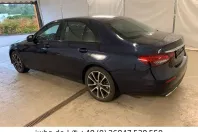 Mercedes-Benz E 300 din 2021 cu 70.000 km - oferta MER146772 - foto 7