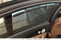 Mercedes-Benz E 300 din 2021 cu 70.000 km - oferta MER146772 - foto 9