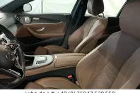 Mercedes-Benz E 300 din 2021 cu 70.000 km - oferta MER146772 - foto 10