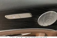 Mercedes-Benz E 300 din 2021 cu 70.000 km - oferta MER146772 - foto 11