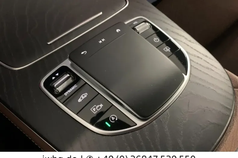 Mercedes-Benz E 300 din 2021 cu 70.000 km - oferta MER146772 - foto 12