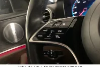 Mercedes-Benz E 300 din 2021 cu 70.000 km - oferta MER146772 - foto 14