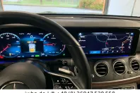 Mercedes-Benz E 300 din 2021 cu 70.000 km - oferta MER146772 - foto 15