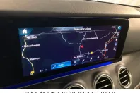 Mercedes-Benz E 300 din 2021 cu 70.000 km - oferta MER146772 - foto 16