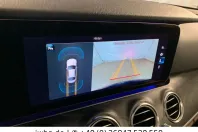 Mercedes-Benz E 300 din 2021 cu 70.000 km - oferta MER146772 - foto 17