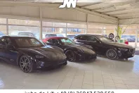 Mercedes-Benz E 300 din 2021 cu 70.000 km - oferta MER146772 - foto 18