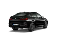 BMW X4 M din 2024 cu 24.400 km - oferta BMW146773 - foto 2