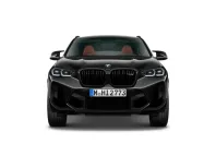 BMW X4 M din 2024 cu 24.400 km - oferta BMW146773 - foto 4