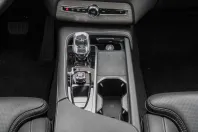 Volvo XC90 din 2023 cu 48.786 km - oferta VOL146774 - foto 11